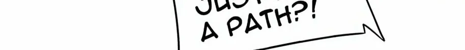 Tower of God Chapter 260 page 60 - 
