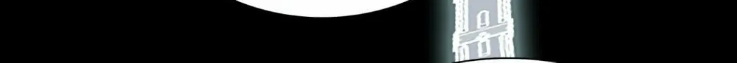 Tower of God Chapter 260 page 8 - 