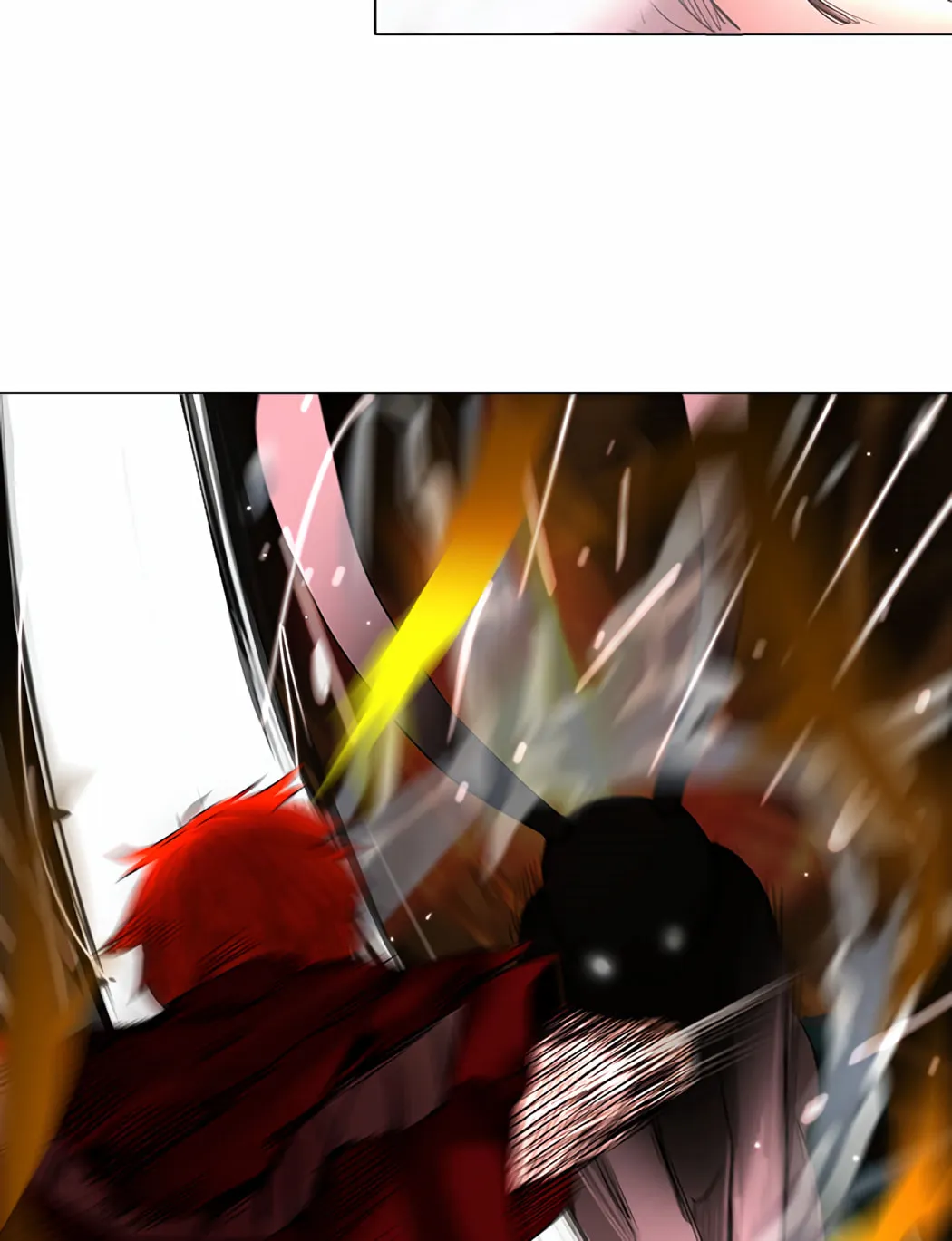 Tower of God Chapter 260 page 79 - 