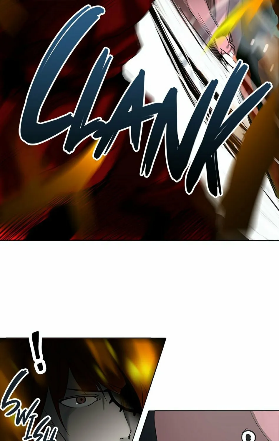 Tower of God Chapter 260 page 80 - 