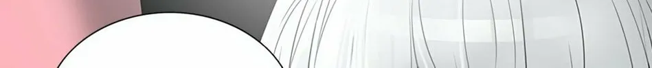 Tower of God Chapter 260 page 85 - 