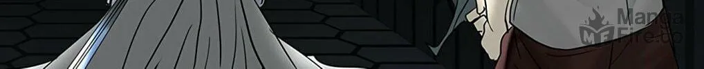 Tower of God Chapter 261 page 103 - 