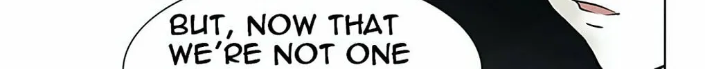 Tower of God Chapter 261 page 111 - 