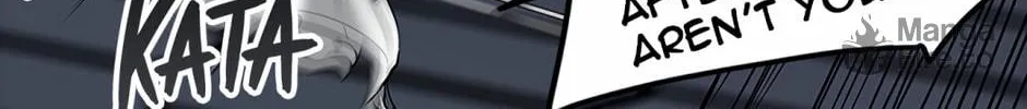 Tower of God Chapter 261 page 113 - 