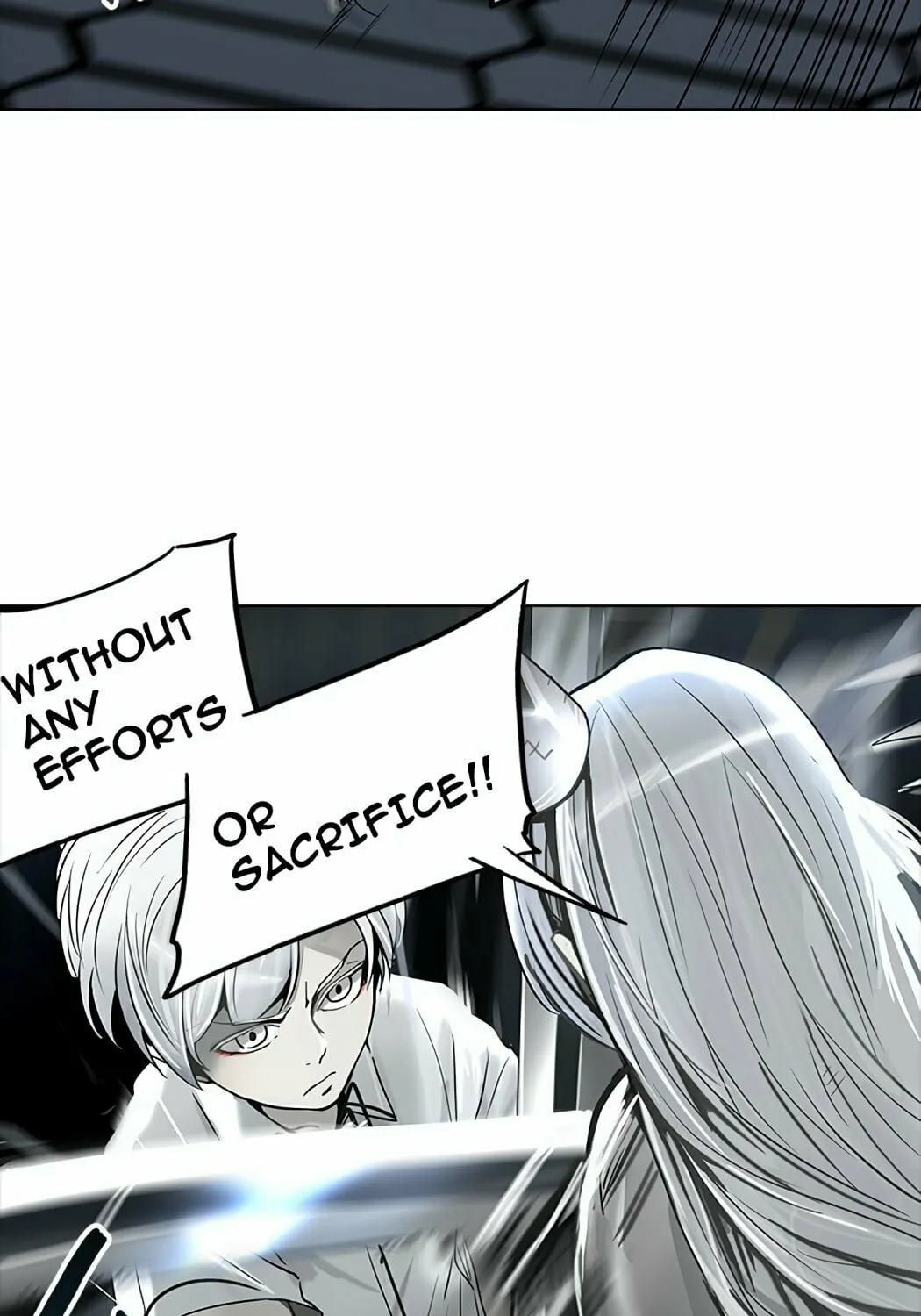 Tower of God Chapter 261 page 114 - 