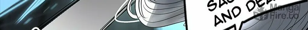 Tower of God Chapter 261 page 119 - 