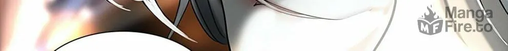Tower of God Chapter 261 page 123 - 