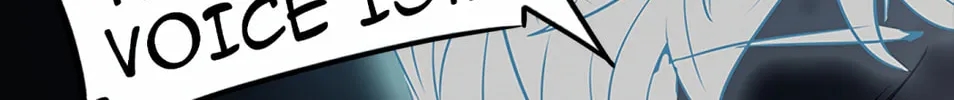 Tower of God Chapter 261 page 129 - 