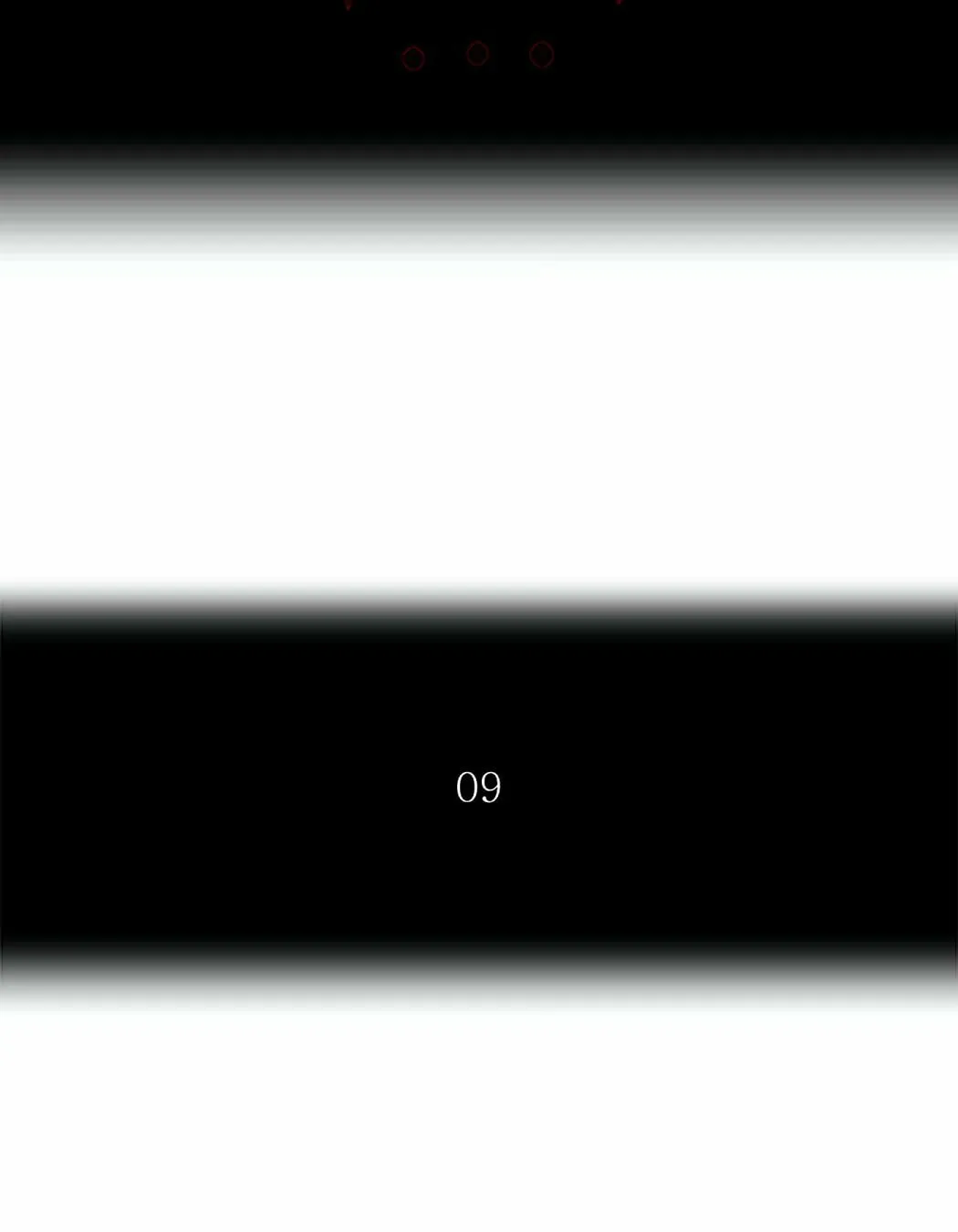 Tower of God Chapter 261 page 14 - 