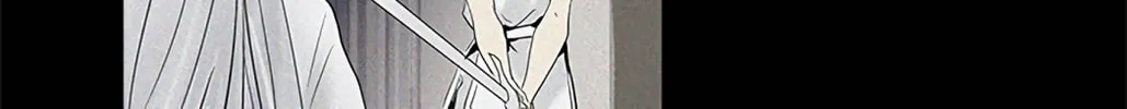 Tower of God Chapter 261 page 30 - 