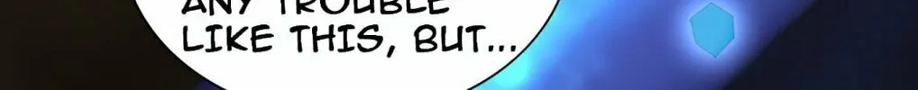 Tower of God Chapter 261 page 4 - 