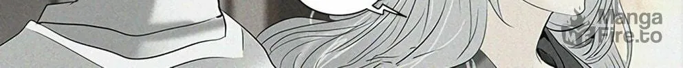 Tower of God Chapter 261 page 34 - 