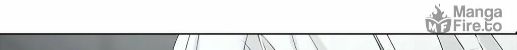 Tower of God Chapter 261 page 38 - 