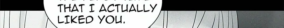 Tower of God Chapter 261 page 44 - 