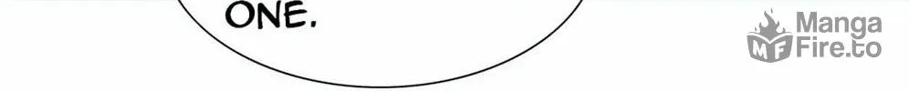 Tower of God Chapter 261 page 48 - 
