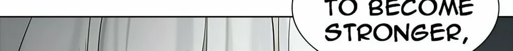 Tower of God Chapter 261 page 50 - 