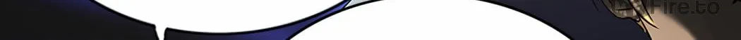 Tower of God Chapter 261 page 6 - 