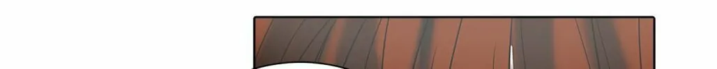 Tower of God Chapter 261 page 59 - 