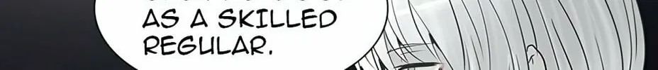 Tower of God Chapter 261 page 61 - 