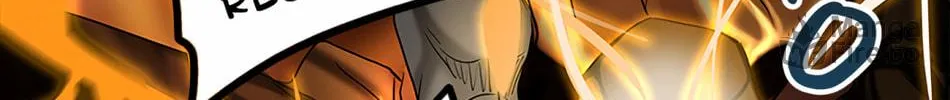 Tower of God Chapter 261 page 63 - 