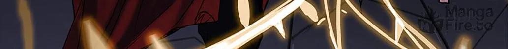 Tower of God Chapter 261 page 66 - 