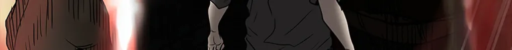 Tower of God Chapter 261 page 79 - 
