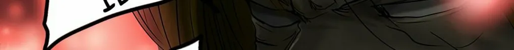 Tower of God Chapter 261 page 81 - 