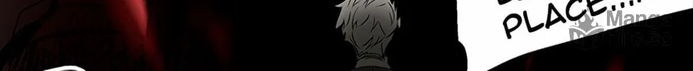 Tower of God Chapter 261 page 83 - 