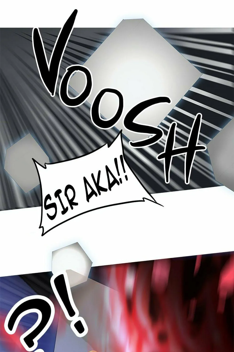 Tower of God Chapter 261 page 88 - 