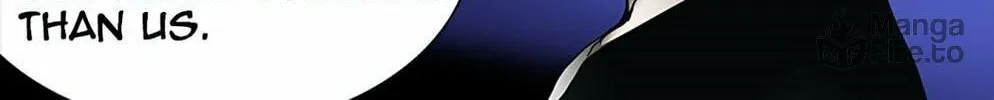 Tower of God Chapter 261 page 10 - 