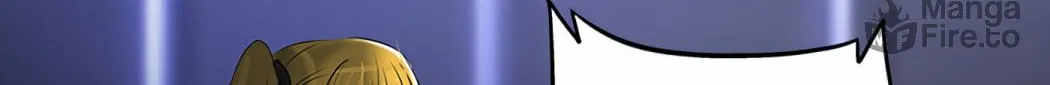Tower of God Chapter 261 page 93 - 