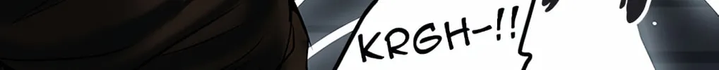 Tower of God Chapter 262 page 101 - 