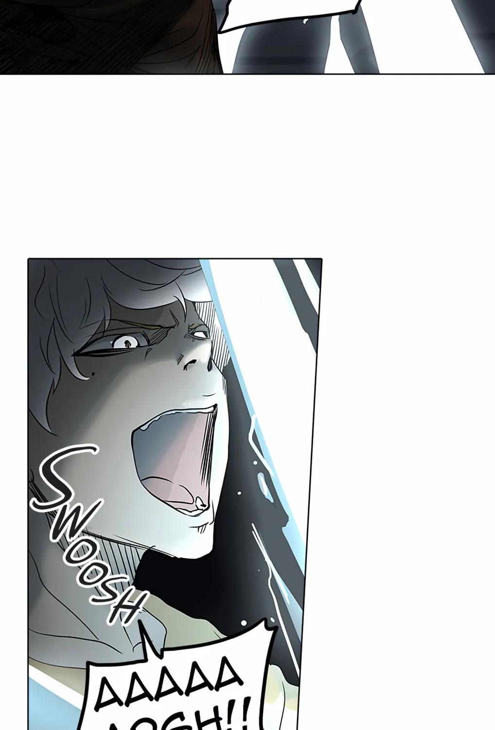 Tower of God Chapter 262 page 102 - 