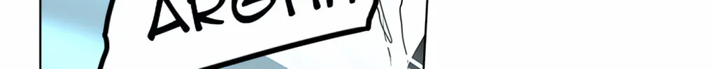 Tower of God Chapter 262 page 103 - 
