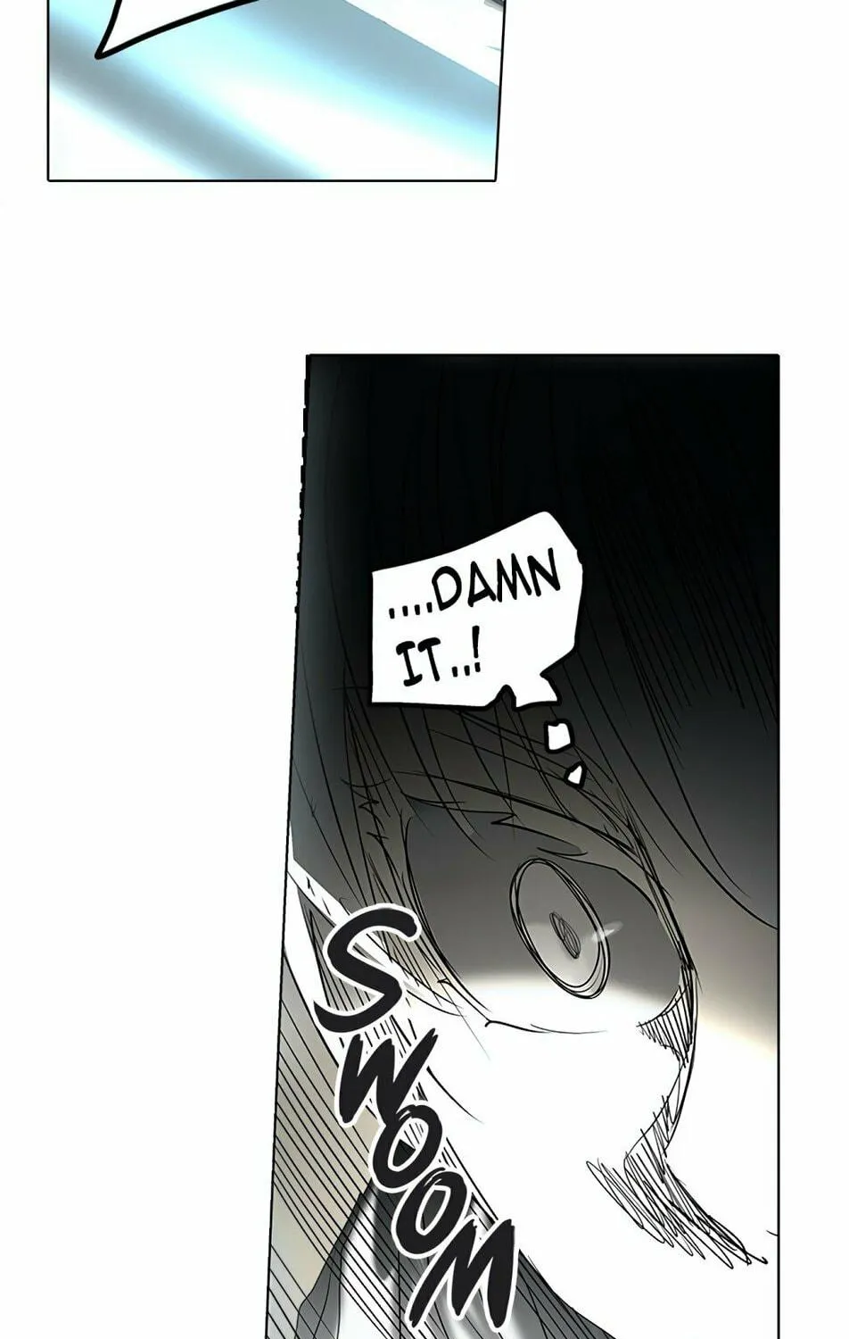 Tower of God Chapter 262 page 104 - 