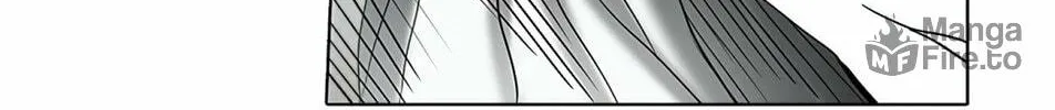 Tower of God Chapter 262 page 105 - 