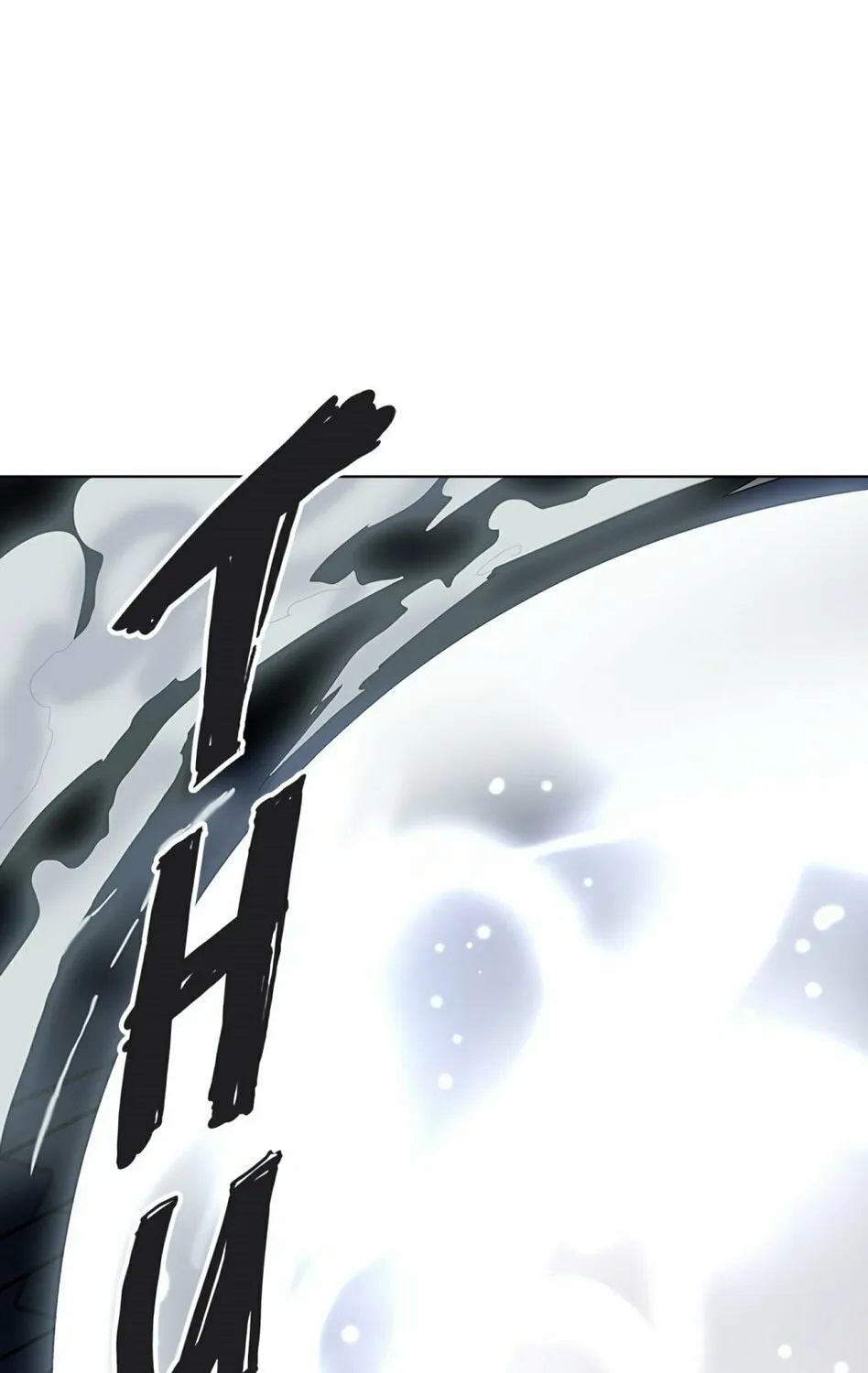 Tower of God Chapter 262 page 106 - 