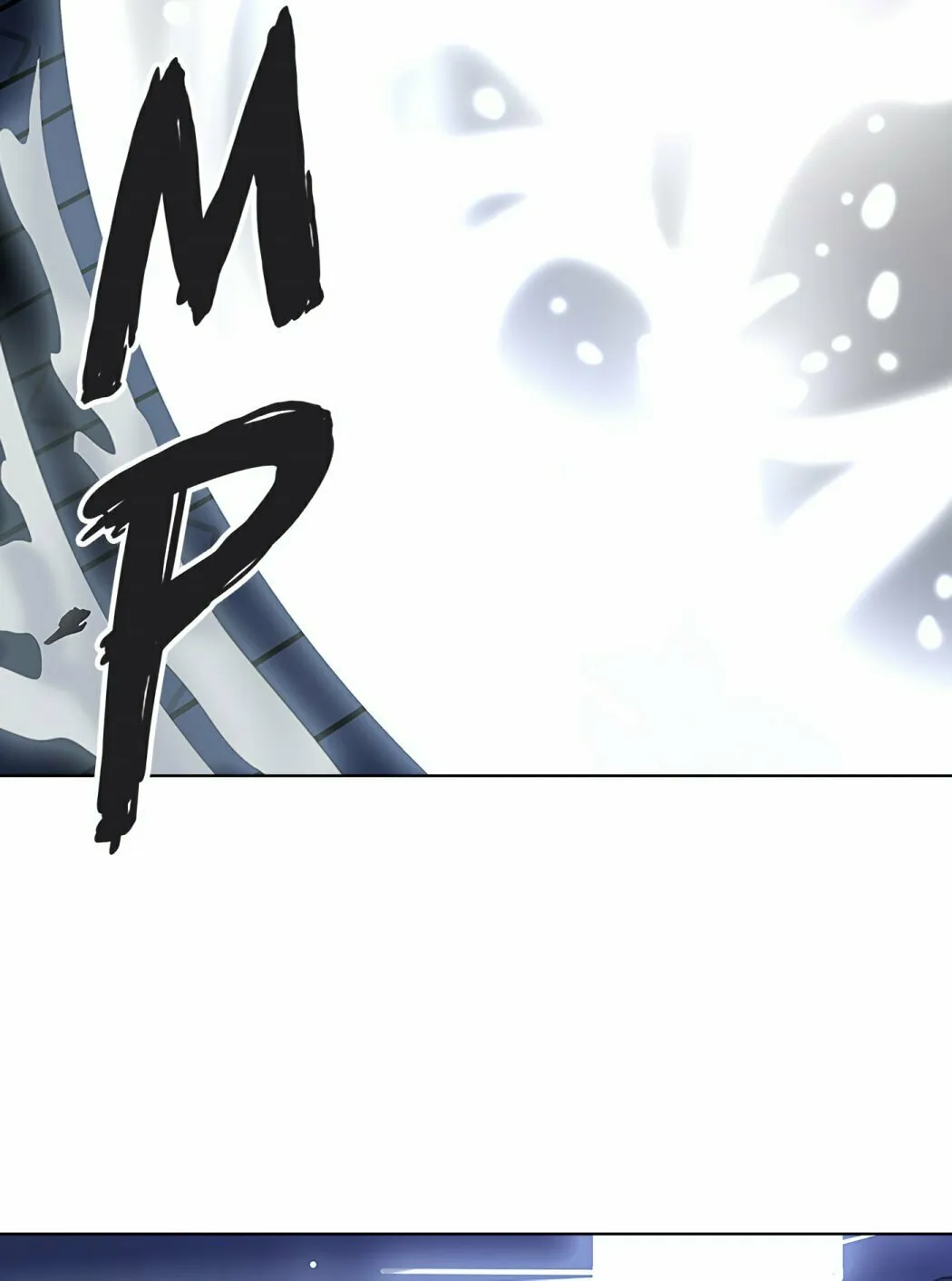 Tower of God Chapter 262 page 108 - 