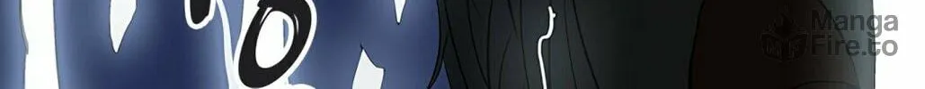 Tower of God Chapter 262 page 110 - 