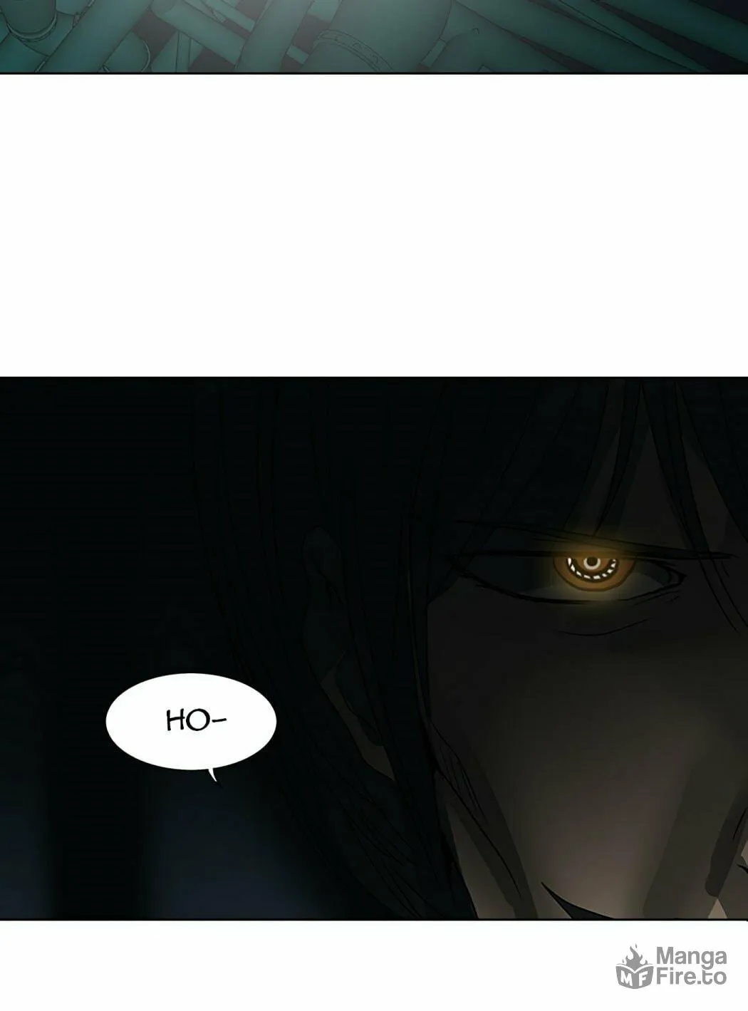 Tower of God Chapter 262 page 115 - 
