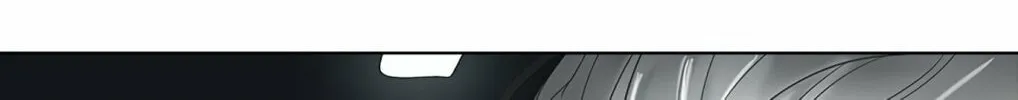 Tower of God Chapter 262 page 121 - 