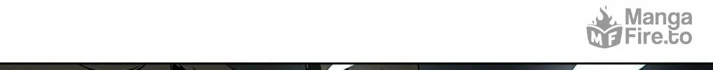 Tower of God Chapter 262 page 123 - 