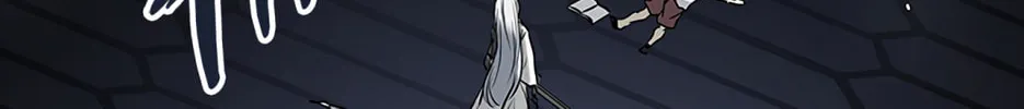 Tower of God Chapter 262 page 125 - 