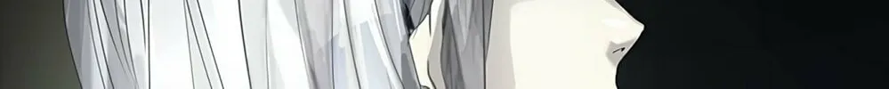 Tower of God Chapter 262 page 130 - 