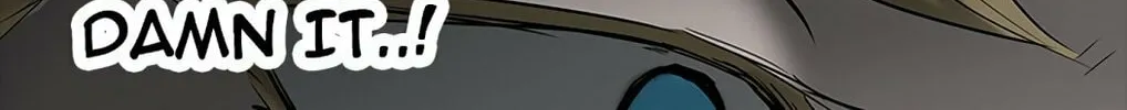 Tower of God Chapter 262 page 132 - 