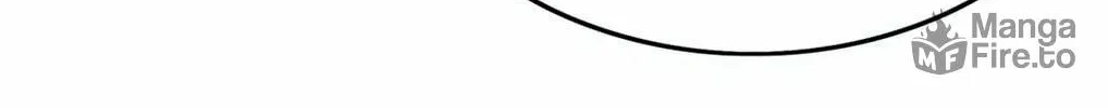Tower of God Chapter 262 page 16 - 