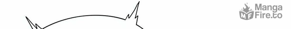 Tower of God Chapter 262 page 19 - 