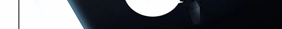 Tower of God Chapter 262 page 21 - 