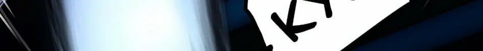 Tower of God Chapter 262 page 27 - 