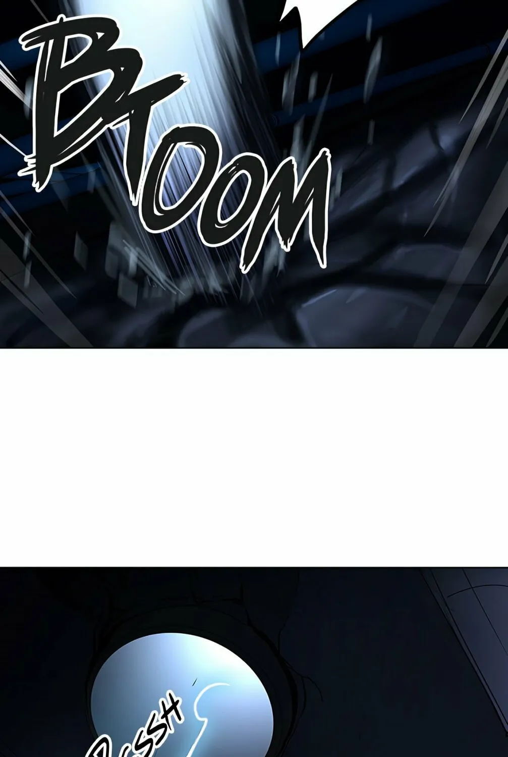 Tower of God Chapter 262 page 28 - 